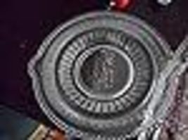 Item image 12
