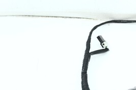 2003-2005 INFINITI FX45 FX35 FRONT RIGHT PASSENGER SEAT TRACK WIRE HARNESS H1877 image 6