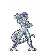 FiGPiN Dragon Ball Z Frieza (Final Form) - $19.79