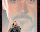 Highlander [VHS 1993] 1986 Sean Connery, Christopher Lambert, Roxanne Hart - $1.13