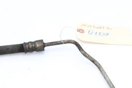 97-03 FORD F-150 POWER STEERING PRESSURE HOSE Q1899 image 4