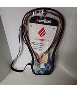 Ektelon 900 Power Level Racquet Ball Pack Set w/ Balls, &amp; Racket (No Eye... - €22,86 EUR