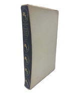 Travels Through France and Italy Tobias Smollett Folio Society 1979 HC S... - $276.10 MXN