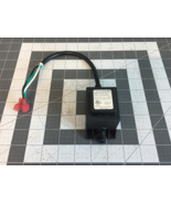 NXR Ranch Adapter M# NXRPRO 4851 - $2,728.74 MXN