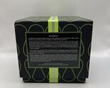 NEST Bamboo 21.1 Oz 3 Wick Scented Candle -NIB - - $69.29