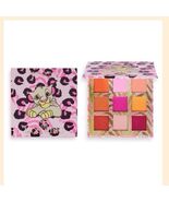 Makeup Revolution Disney The Lion King I WALK ON THE WILD SIDE EyeShadow... - $342.71 MXN