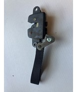 92 93 94 95 96 Prelude rear seat catch latch release OEM - $19.79