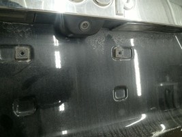 Camera/Projector Camera Liftgate Mounted Fits 11-13 DURANGO 104707333 - $1,372.32 MXN