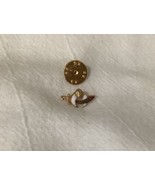 Antioch Shriners Lapel Pin - €4,34 EUR