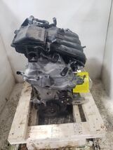 2016-2017 Nissan Versa 1.6L HR16DE Engine OEM - $134.84
