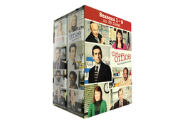 Item image 1
