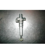 1992-1996 TOYOTA CAMRY VEHICLE SPEED SENSOR SENSORS  - $34.24 CAD