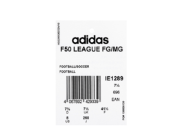 Item image 10