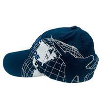 U.S. Air Force Hat USAF Worldwide Military Ball Cap - $193.18 MXN