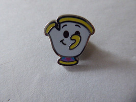 Disney Trading Pins 165041     PALM - Chip - Princess and Sidekick - Mic... - £14.59 GBP