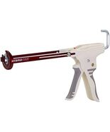 Caulk Gun, Drip-Free, Green, 10 oz. - $43.62 CAD