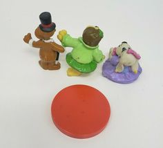 Item image 5