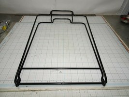Briggs &amp; Stratton 7051906YP Frame for Grass Bag Wide fits Snapper 51906 ... - $59.00