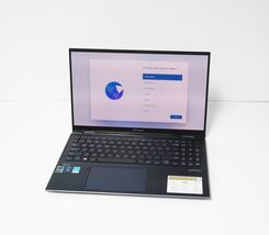 ASUS Zenbook Pro 15 Flip Q529Z 15.6" Core i7-12700H 16GB 1TB image 2