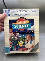 Item image 1