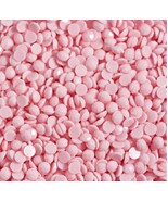 Diamond Dotz Freestyle Gems, Shade 8054, Baby Pink, .42 Oz. - $1.95