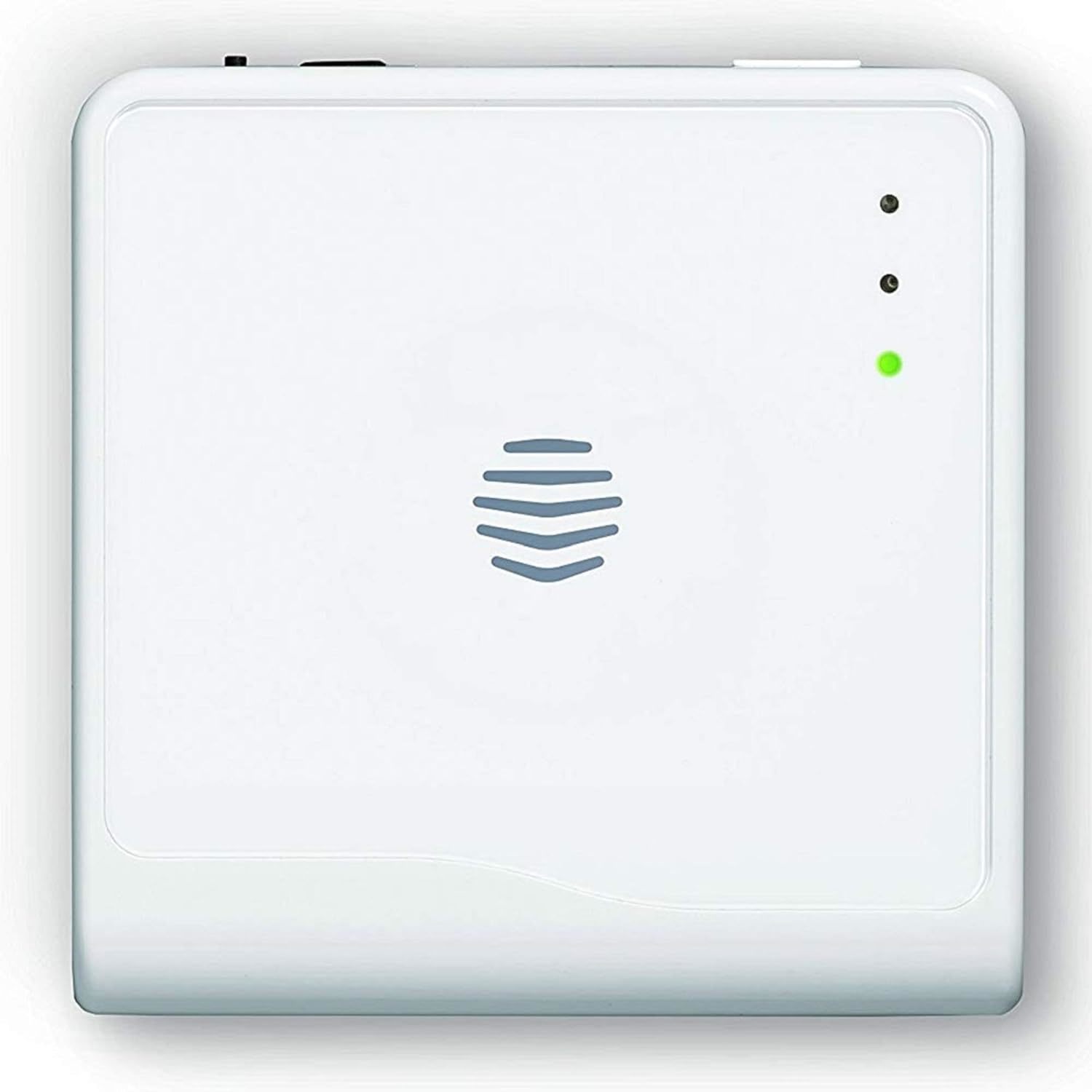 Is google home hotsell compatible with hive