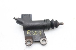 02-04 SUBARU IMPREZA WRX CLUTCH SLAVE CYLINDER E0103 - £49.16 GBP