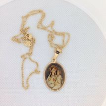 Item image 9