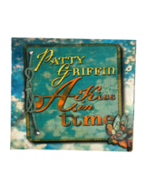 Patty Griffin A Kiss In Time Long Ride Home Goodbye Christina Peter Pan #F-G - £9.93 GBP