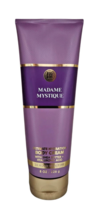 Bath &amp; Body Works Madame Mystique Body Cream 8oz NEW - $260.71 MXN