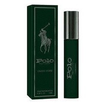 Polo for Men by Ralph Lauren Cologne Intense Spray 0.34 oz - $460.58 MXN