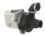 Circulation Pump Motor For Whirlpool WDT710PAYM6 WDF510PAYWA WDF310PLAB3... - $135.99