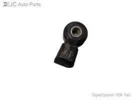 Knock Detonation Sensor From 2009 GMC Yukon Denali 6.2 - £15.57 GBP