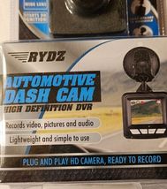Item image 3