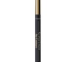 L&#39;Oréal Paris Infallible The Blackbuster Liquid Eyeliner, Black, 0.084 f... - $24.27