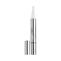 L&#39;Oreal Paris Touche Magique Concealer Warm Beige  - $16.00