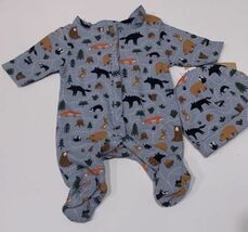 Item image 2