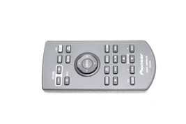 PIONEER CXE5116 CAR STEREO REMOTE CONTROL E6425 image 10
