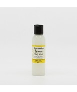 Lavender Lemon Body Wash - 8 oz - €12,75 EUR