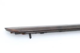 07-09 MERCEDES-BENZ S550 REAR LEFT DRIVER SIDE DOOR INTERIOR TRIM Q3637 image 5