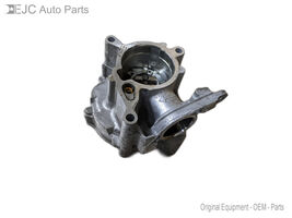 Vacuum Pump For 15-18 Audi Q3 Quattro  2.0 06J145100N Turbo - €29,71 EUR