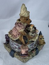 Item image 9