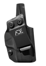 Holster for Sig Sauer P365XL Optics Ready Pistol - Work With Shield RMS ... - $34.64