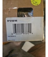 Brizo Kintsu Lever Handle Kit : RP101561NK - $2,779.93 MXN