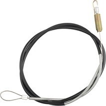 532110675 Clutch Cable For Husqavarna Craftsman Sears Ayp Poulan Roper W... - $35.94