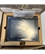 Siemens IC55CSS12CDB-BC Quick Panel.  NEW!! - $3,819.68 CAD