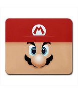 Mario Bros Large Rectangular Mousepad - £3.14 GBP