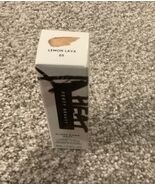 Fenty Beauty By Rihanna Gloss Bomb Heat Luminizer + Plumper ~ #05 LEMON ... - $18.81