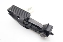 07-13 MERCEDES-BENZ W221 S550 GAS ACCELERATOR PEDAL E2924 image 3