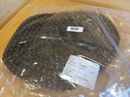 Roller Chain 1/2&quot;X Unbranded - £60.90 GBP